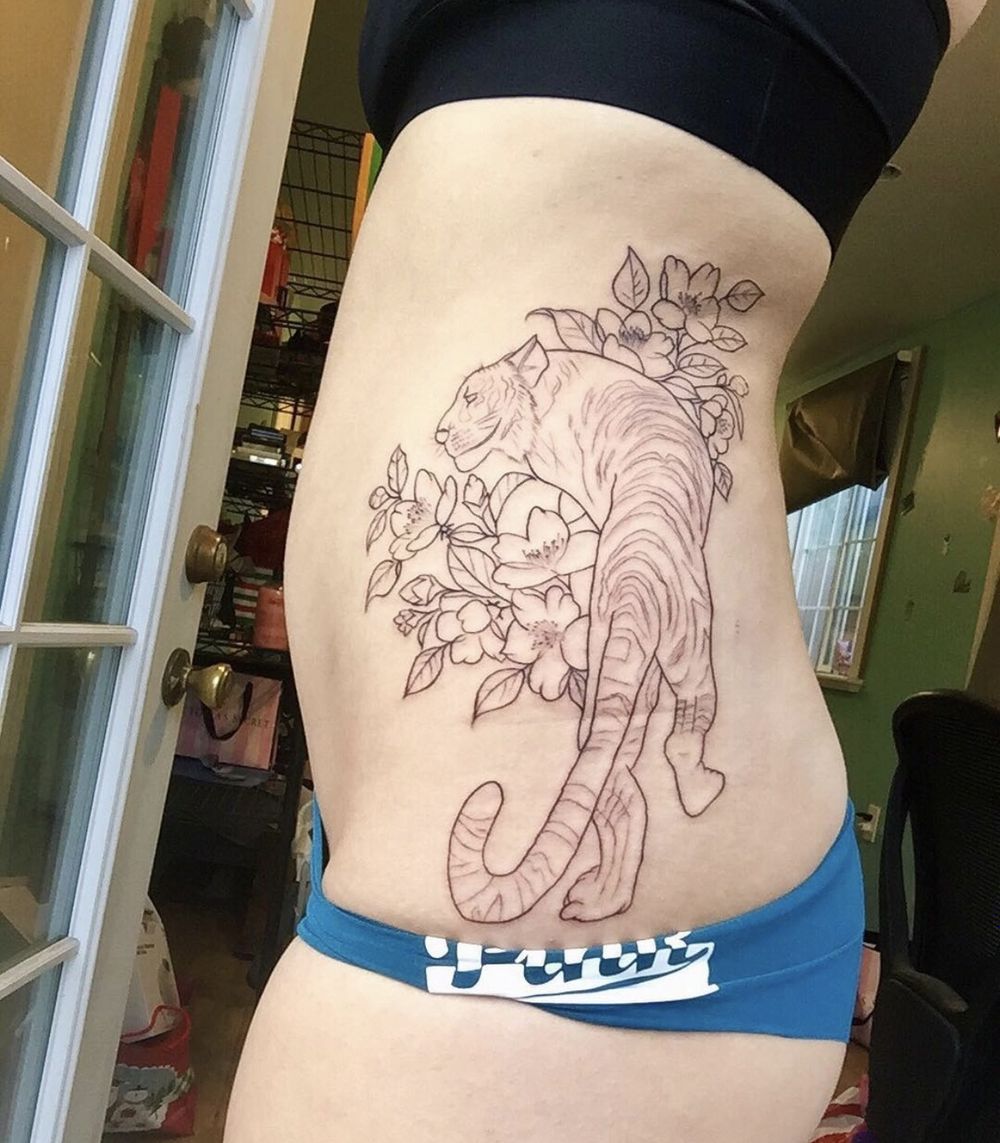 xkittykatx OnlyFans profile picture