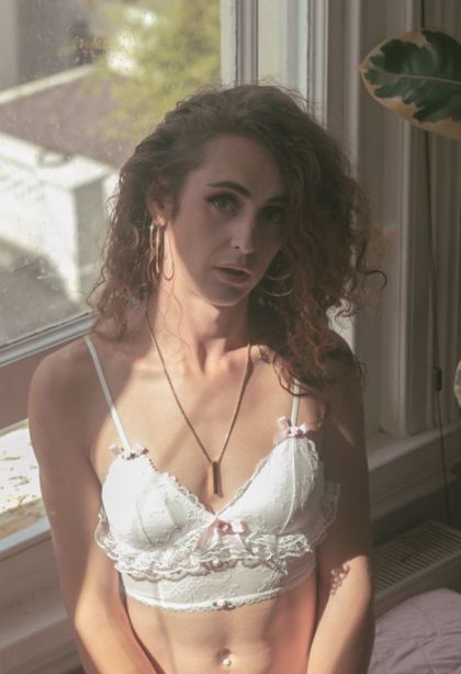 cecexomonroe OnlyFans picture