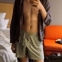 thick_melbourne OnlyFans picture