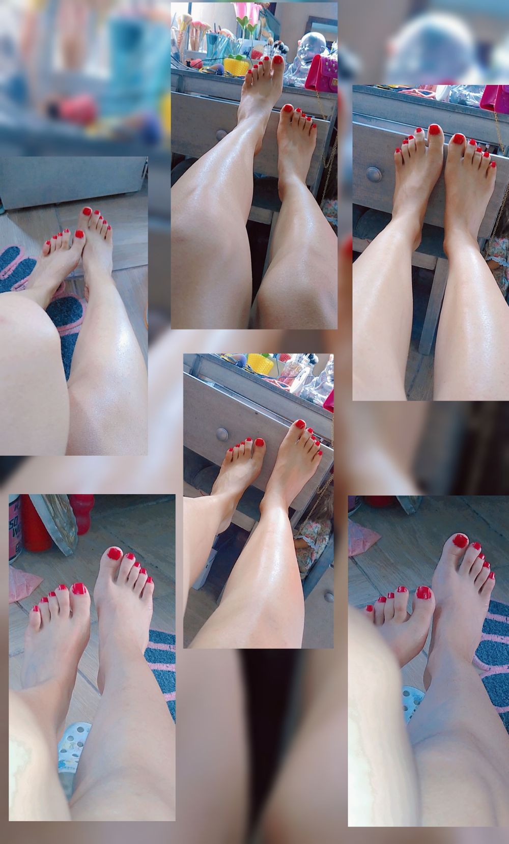 u244933129 OnlyFans profile picture
