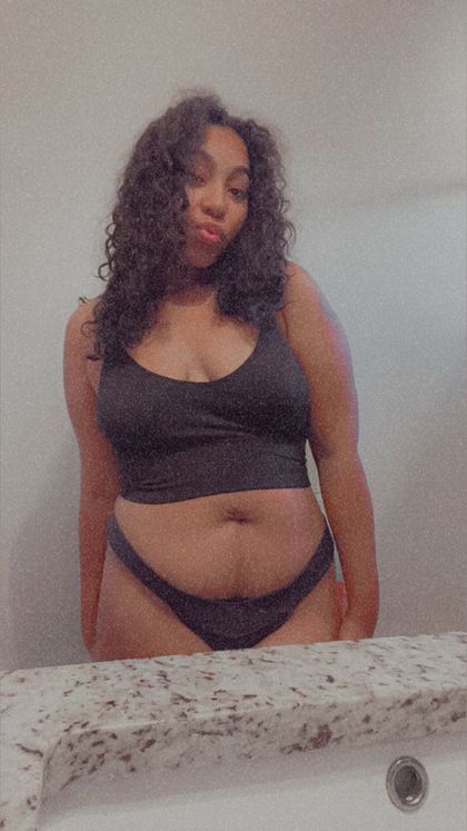 cherrypiee44 OnlyFans picture