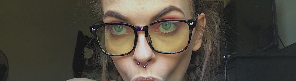 pipersfw OnlyFans profile picture
