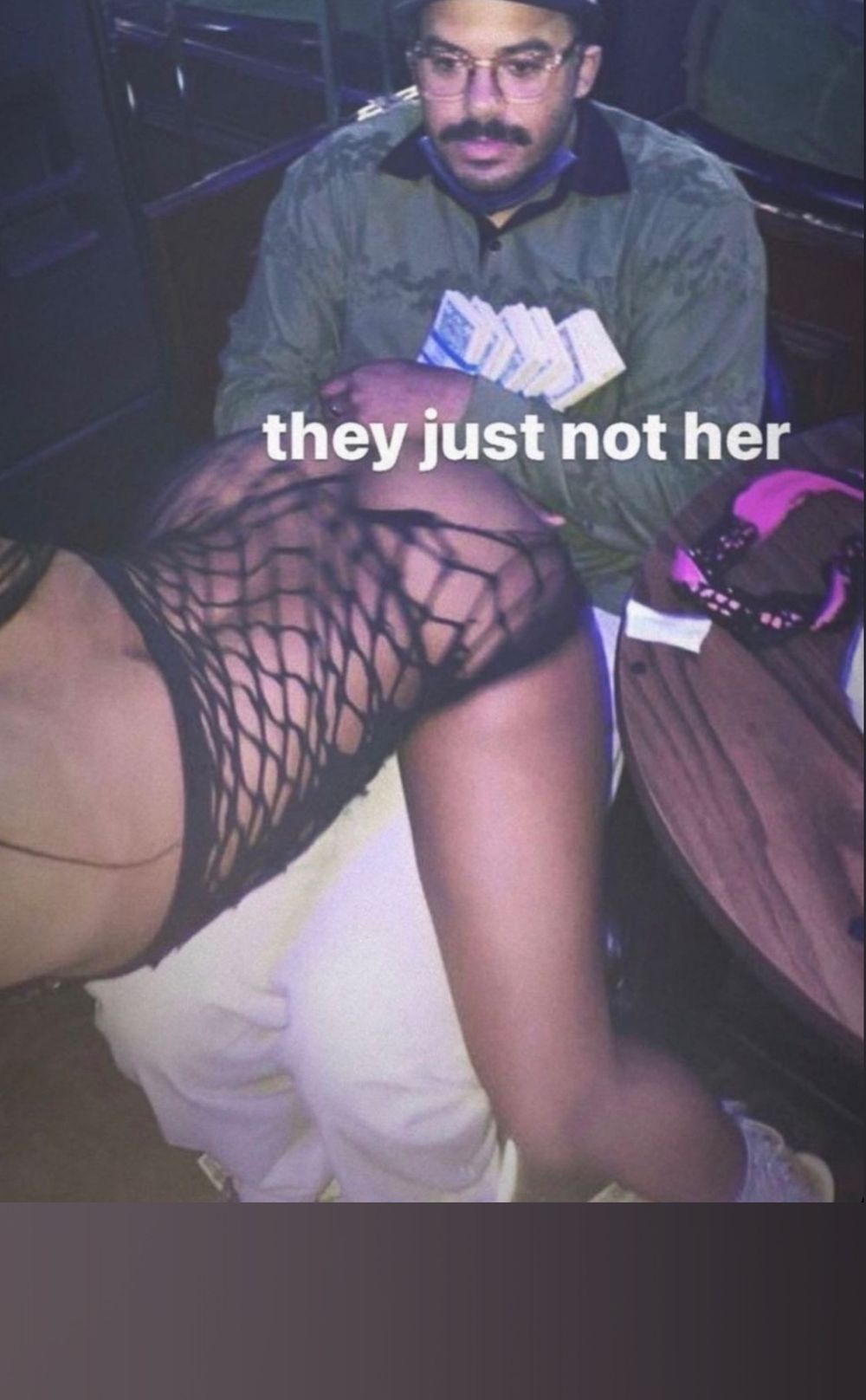 kevogang1 OnlyFans profile picture