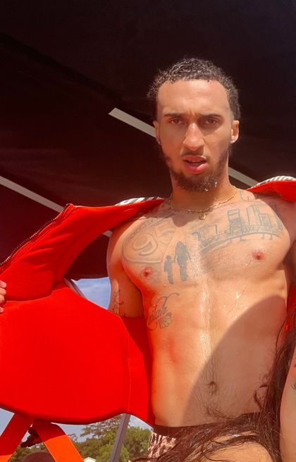 paid2savem OnlyFans picture