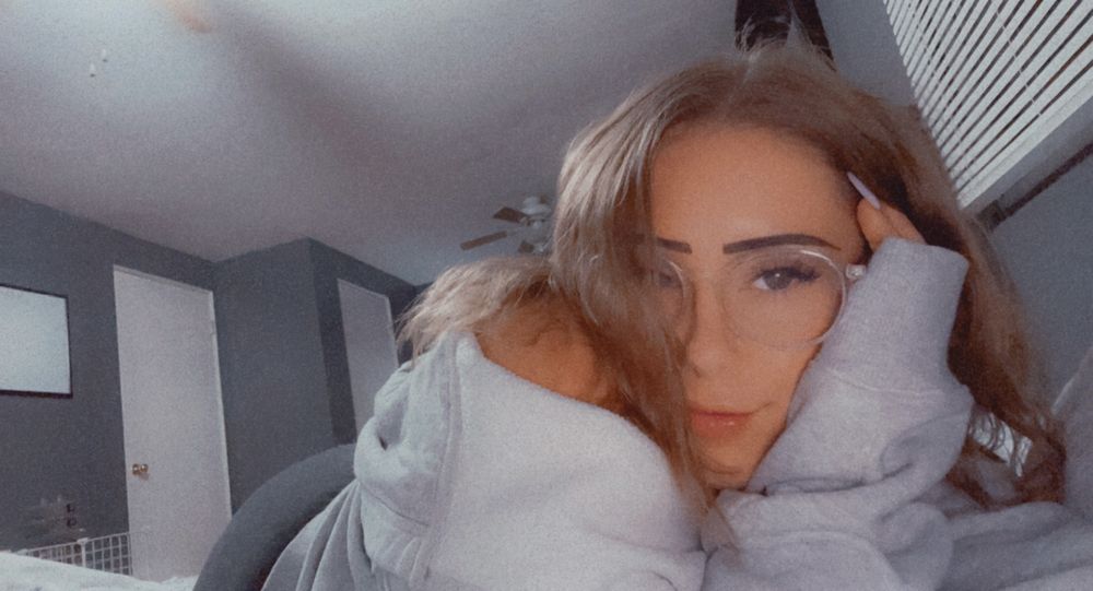 vnastie OnlyFans profile picture
