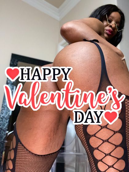 nylastormfree OnlyFans picture