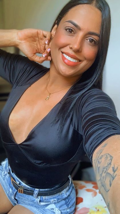 dianitagn94 OnlyFans picture