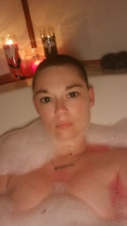 thebloodcountesss OnlyFans picture