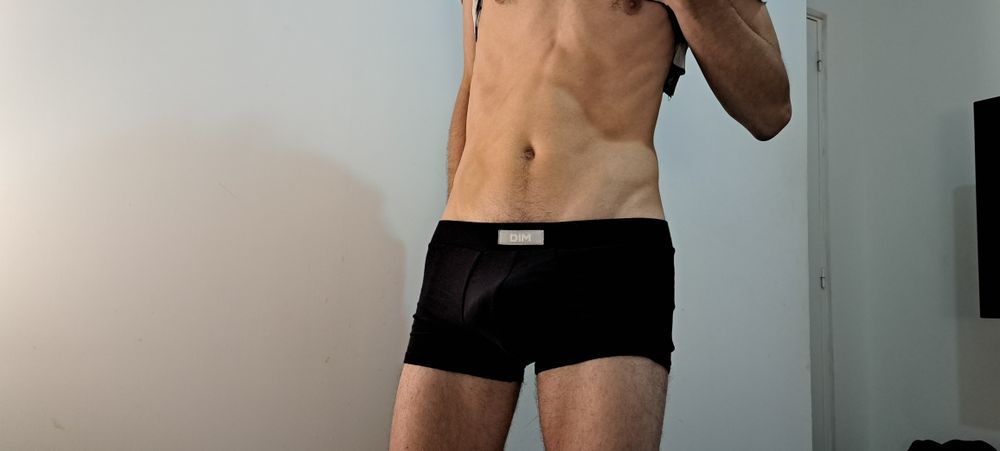 ethanmatteo OnlyFans profile picture