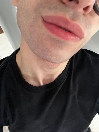 edlatintwink OnlyFans picture