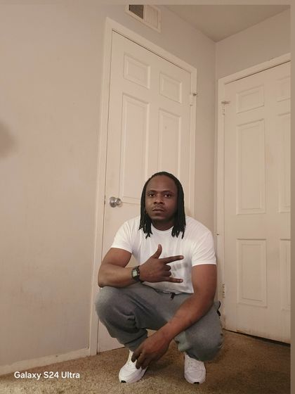 achilles-achilles OnlyFans picture