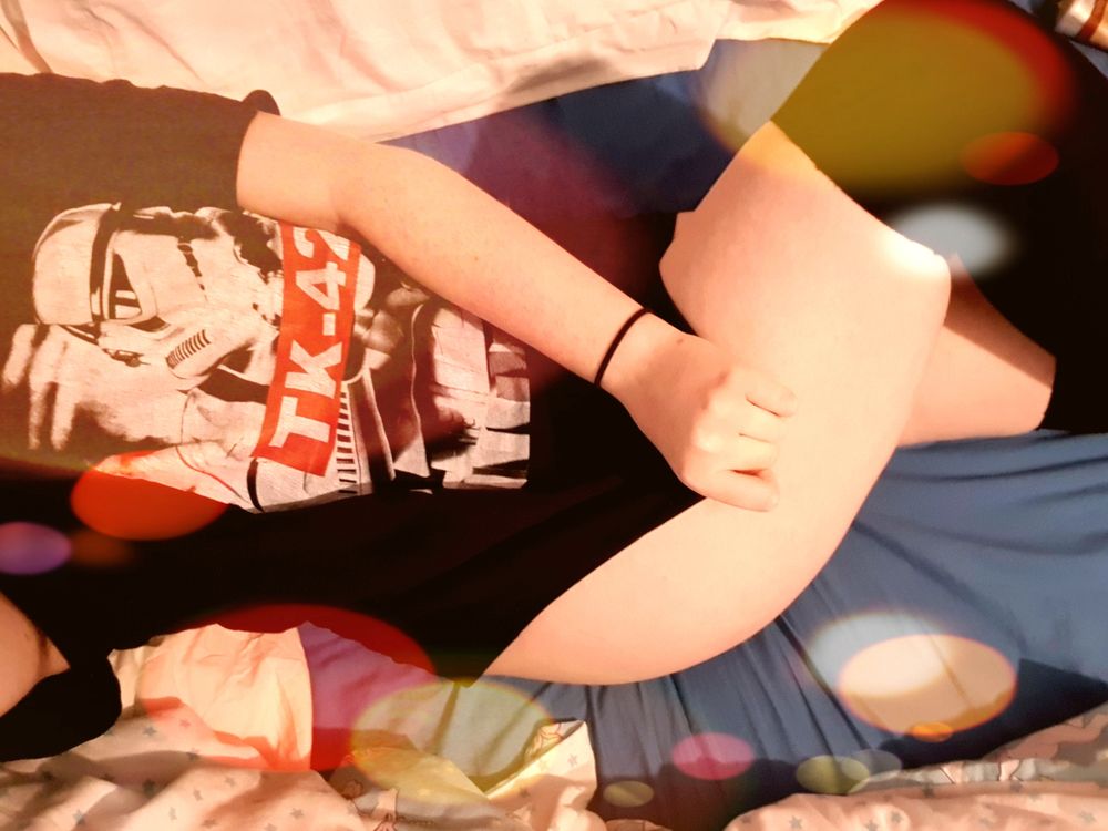 queerdelirium OnlyFans profile picture