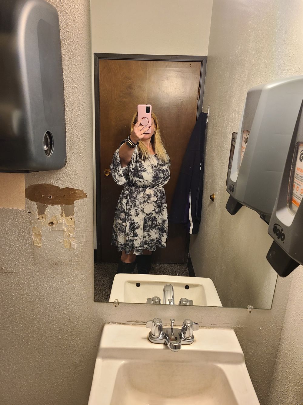 sexybbwdd OnlyFans profile picture
