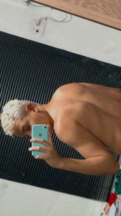 kevinstark2 OnlyFans picture