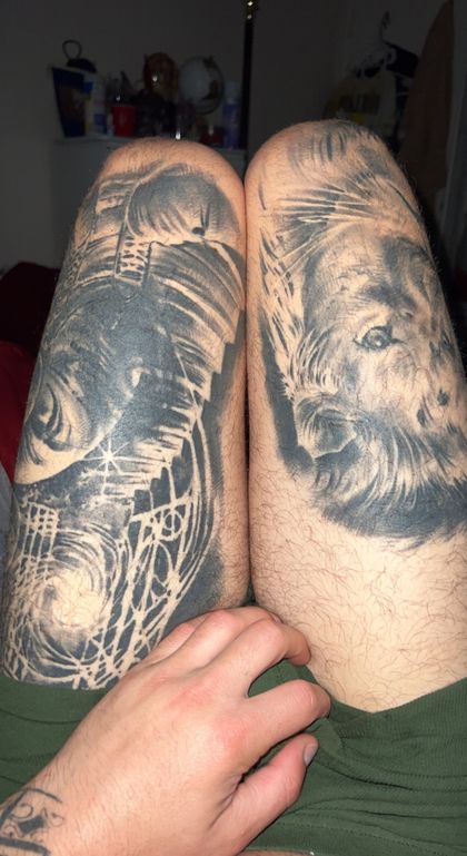 u114056447 OnlyFans picture