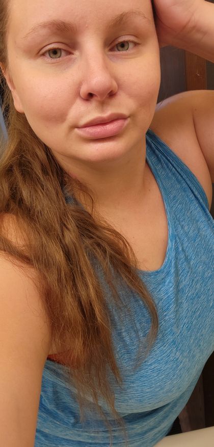 tbuzi247 OnlyFans picture