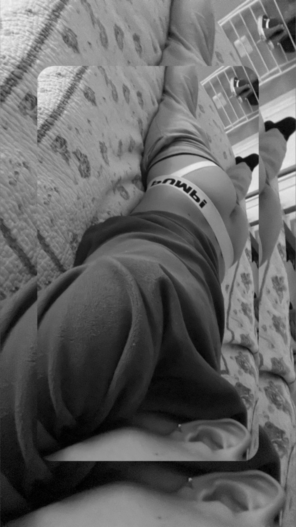 egor_twink OnlyFans profile picture