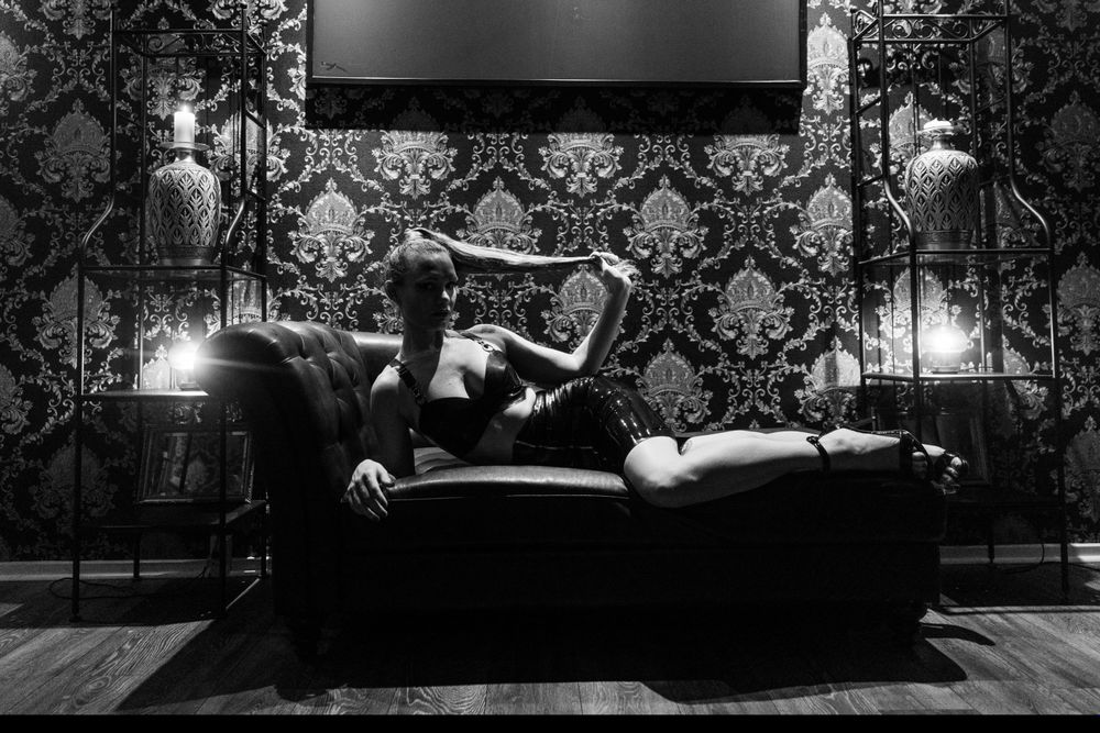 miss.lilou-marlou OnlyFans profile picture