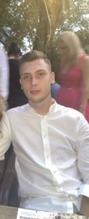 andrew_m26 OnlyFans profile picture