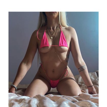 blondebabycc OnlyFans picture