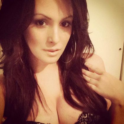 gianadollnow OnlyFans picture