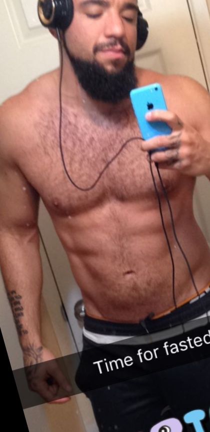 hoelysmokes OnlyFans picture