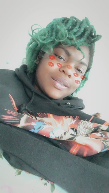 stonerchick22 OnlyFans picture