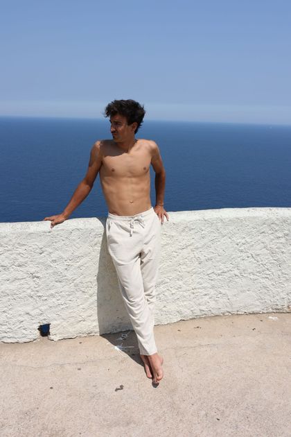u316180903 OnlyFans picture