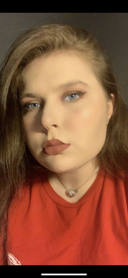 mousetrap2.0 OnlyFans picture
