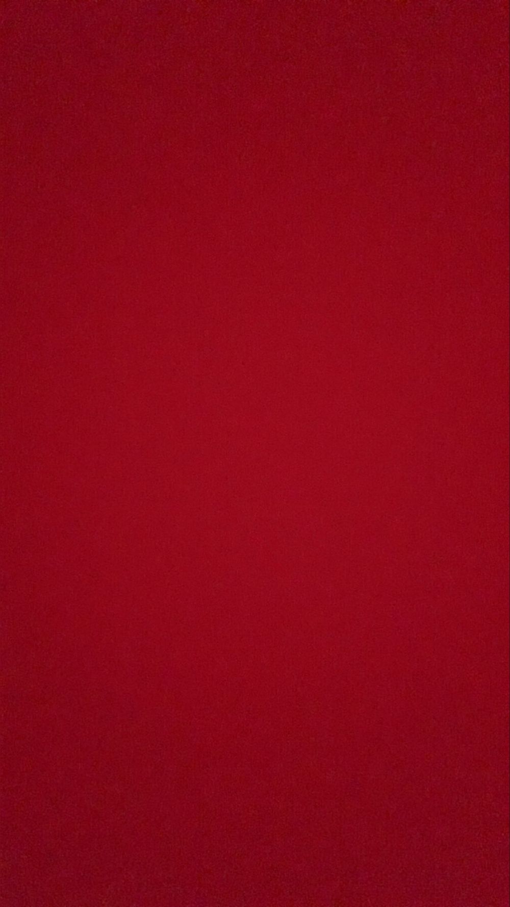 cocobooti OnlyFans profile picture