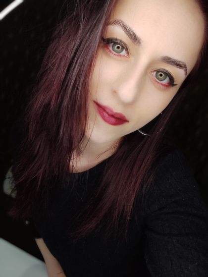 angelkissss OnlyFans picture