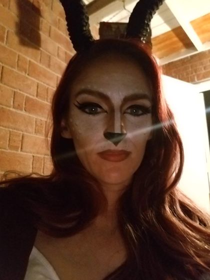 fox_in_the_desert OnlyFans picture