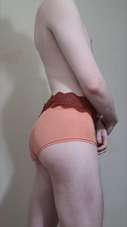 fltwink OnlyFans picture