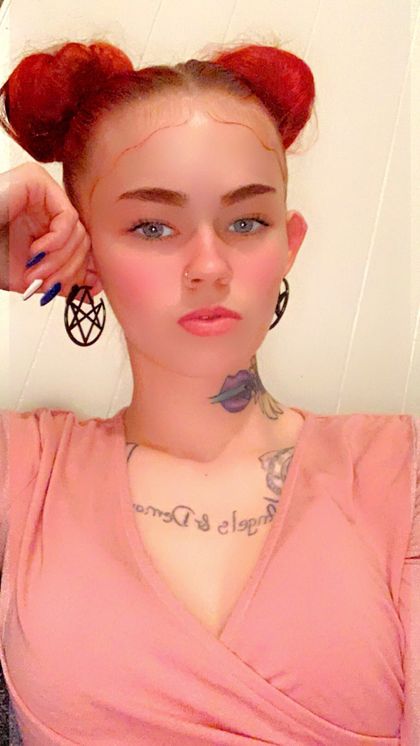 yummytsunami01 OnlyFans picture