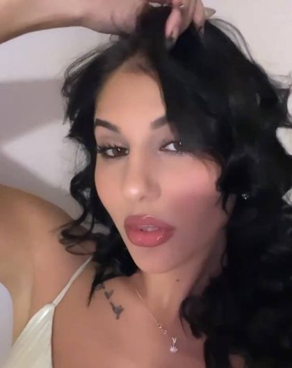 wondernutt OnlyFans picture