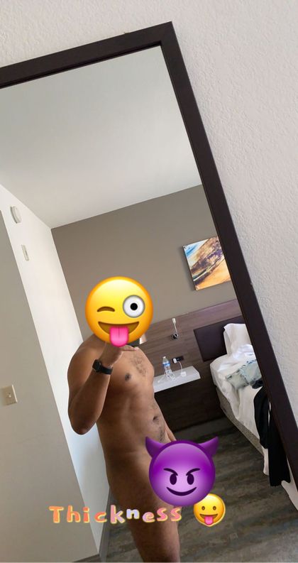 carameldrizzle88 OnlyFans picture