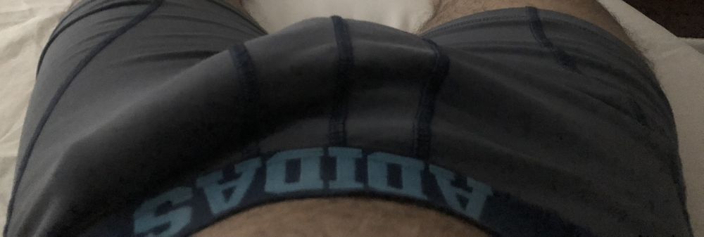 gaytop OnlyFans profile picture