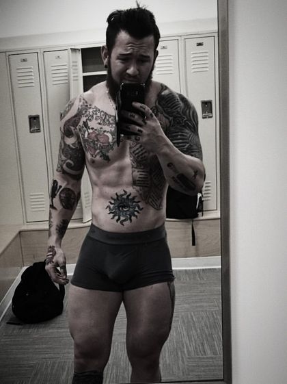 giguere21 OnlyFans picture