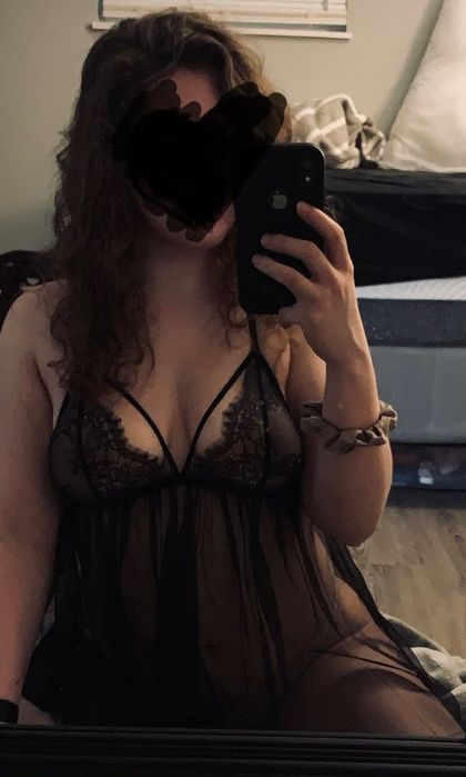 faceles_fairy OnlyFans picture