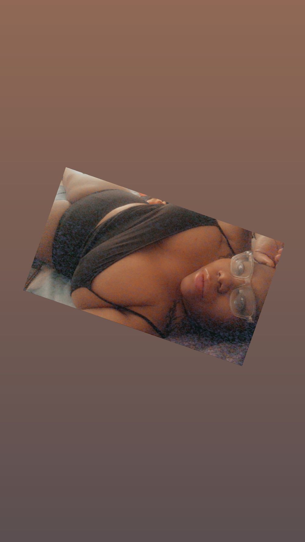 u97827347 OnlyFans profile picture