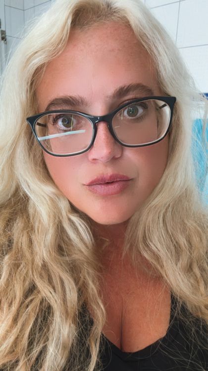 u63859807 OnlyFans picture