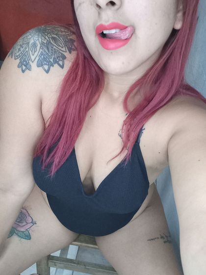 kimbaby0 OnlyFans picture