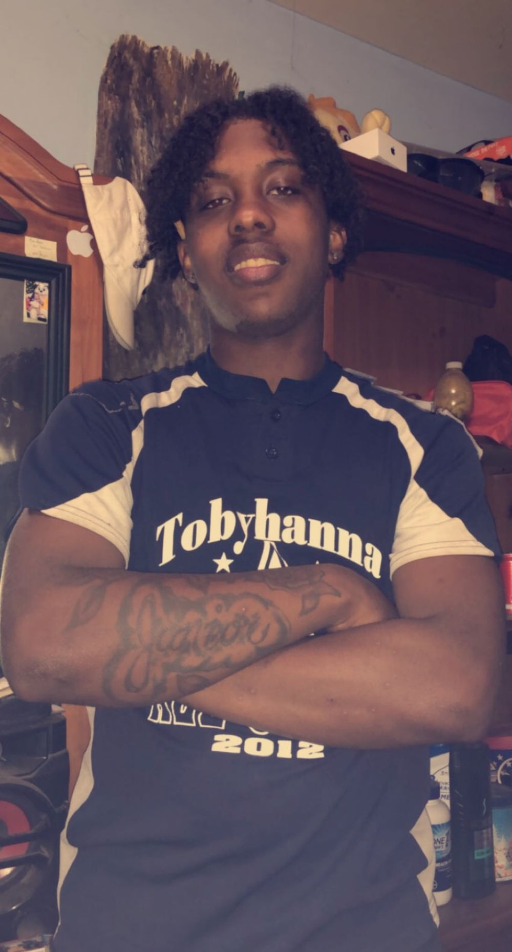 regularnigga13 OnlyFans profile picture