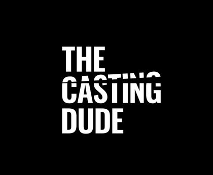 thecastingdude OnlyFans picture