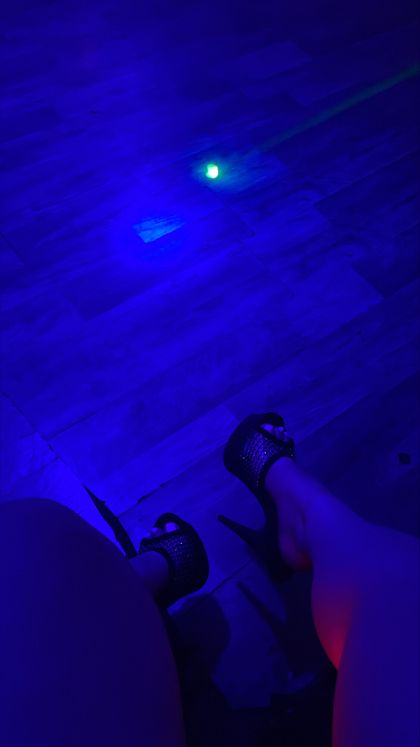 karmaa231 OnlyFans picture