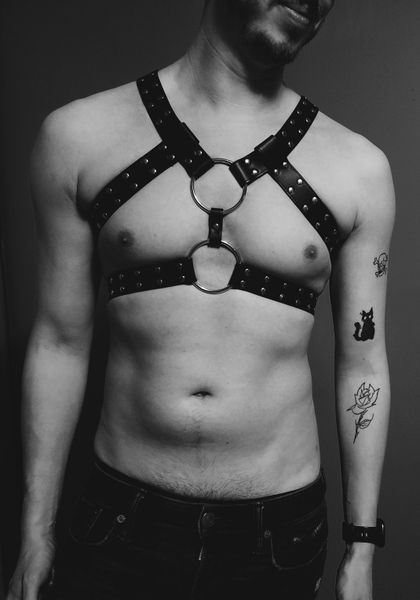 leangd OnlyFans picture