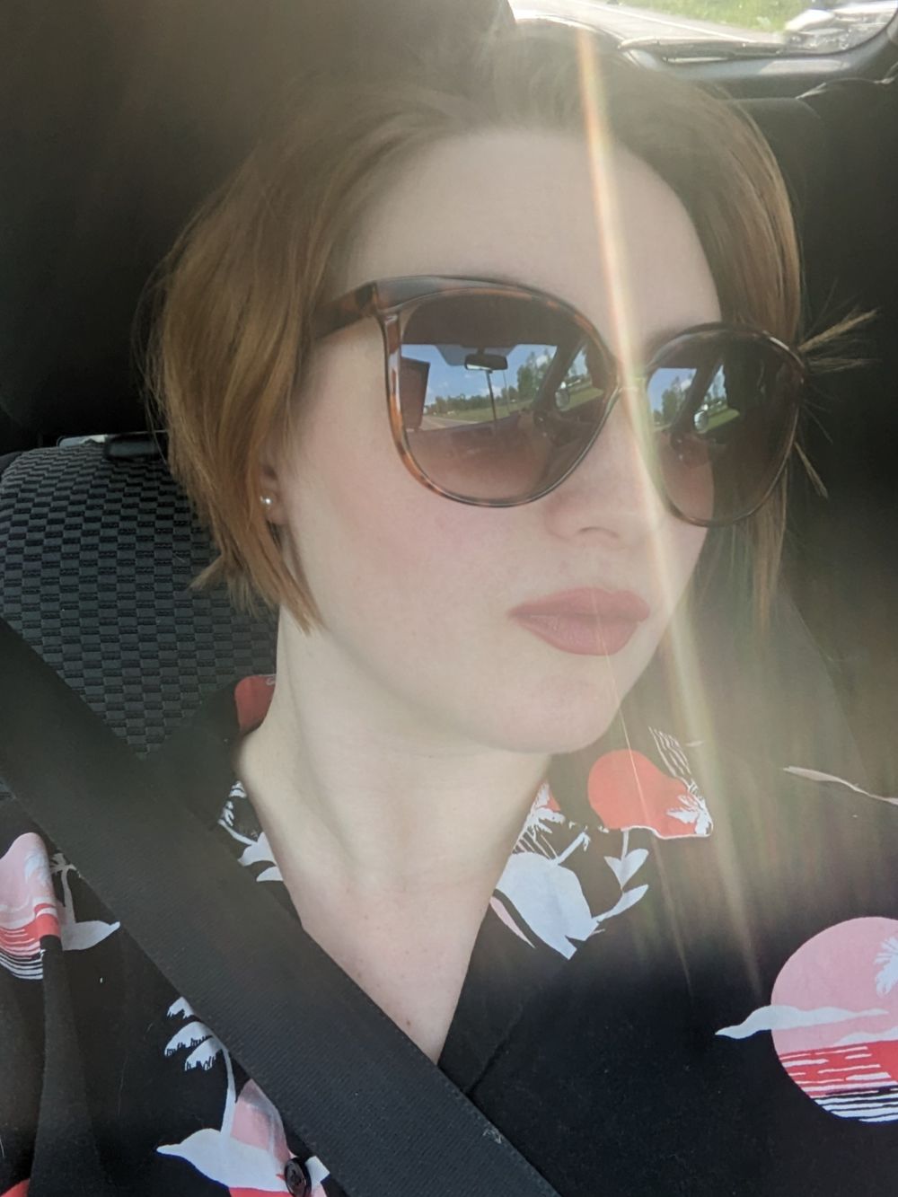 tit-goblin OnlyFans profile picture