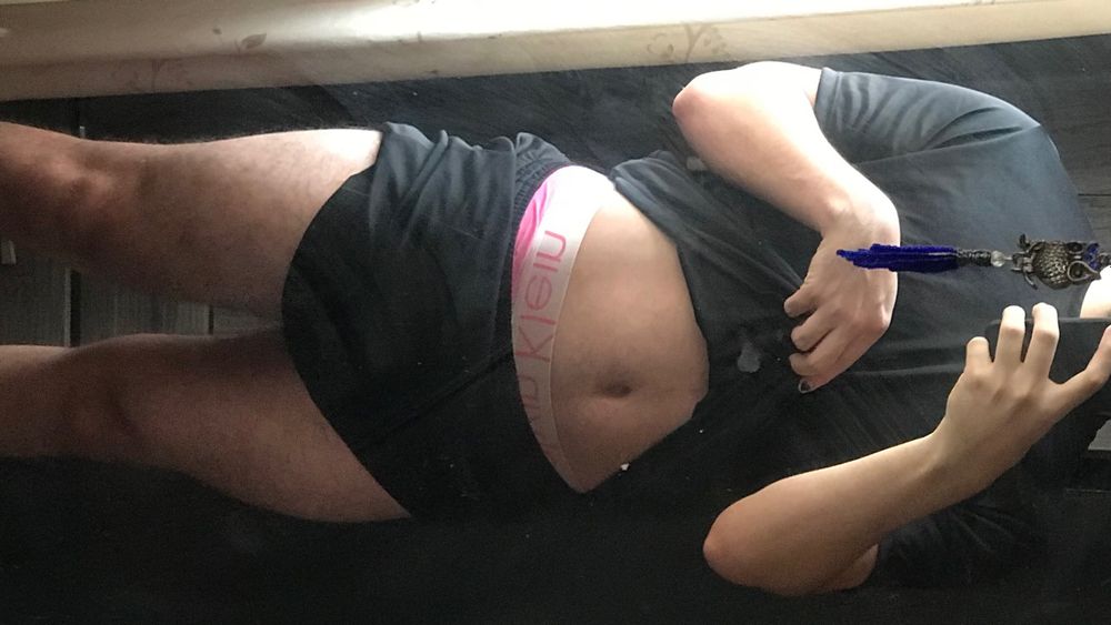 umleviatan OnlyFans profile picture