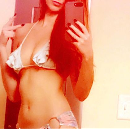 perfectkitten OnlyFans picture