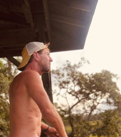 u85300314 OnlyFans picture